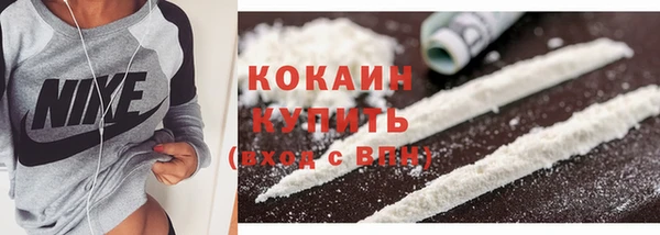 трава Елабуга