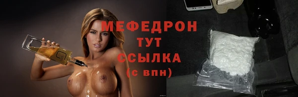 крисы Дмитров