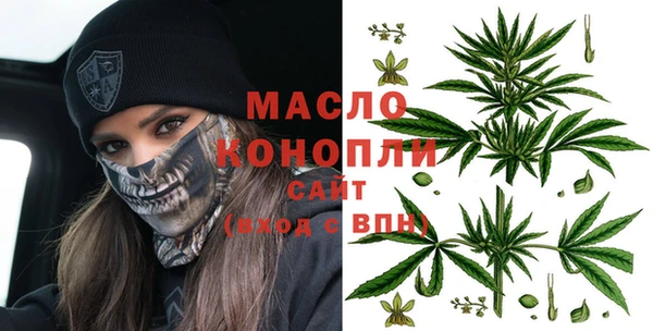 меф Дмитриев