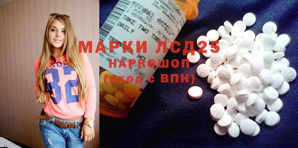 крисы Дмитров