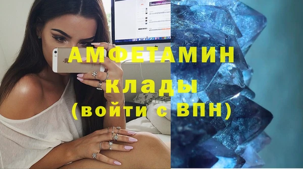 шишки Иноземцево