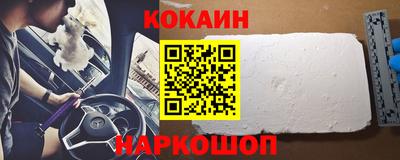 a pvp Бугуруслан