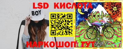 твердый Бийск