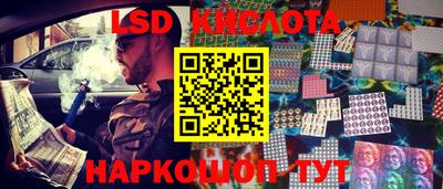 твердый Бийск