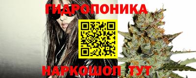 кокаин Будённовск