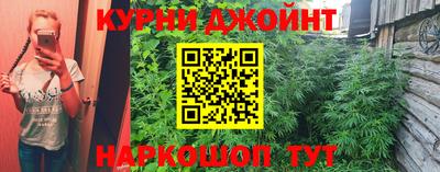 a pvp Бугуруслан