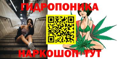 a pvp Бугуруслан